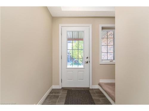 16 Guthrie Lane, Rockwood, ON - Indoor Photo Showing Other Room