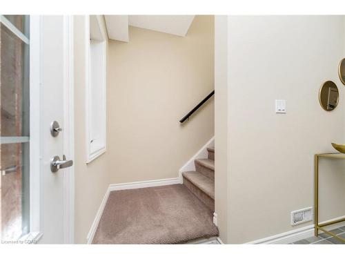 16 Guthrie Lane, Rockwood, ON - Indoor Photo Showing Other Room