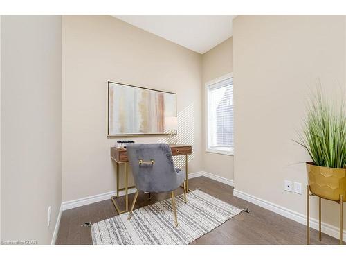 16 Guthrie Lane, Rockwood, ON - Indoor Photo Showing Other Room