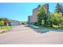 608-279 Chandler Drive, Kitchener, ON  - Outdoor 