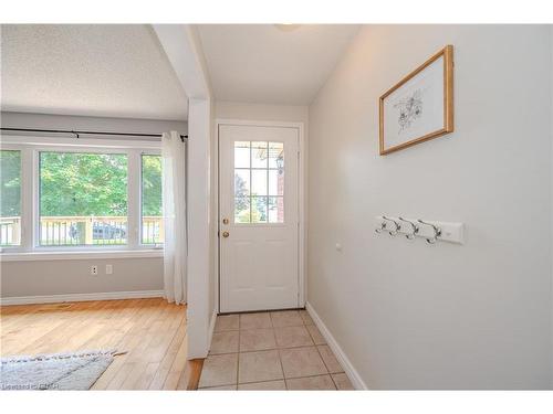 484 Millburn Boulevard, Fergus, ON - Indoor Photo Showing Other Room