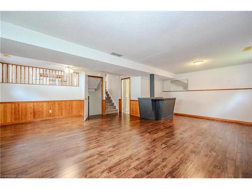 484 Millburn Boulevard, Fergus, ON - Indoor Photo Showing Other Room