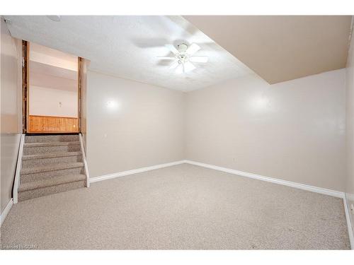 484 Millburn Boulevard, Fergus, ON - Indoor Photo Showing Other Room