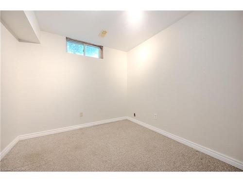 484 Millburn Boulevard, Fergus, ON - Indoor Photo Showing Other Room