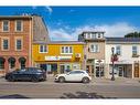 133 - 135 Metcalfe Street, Elora, ON 