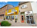 133 - 135 Metcalfe Street, Elora, ON 