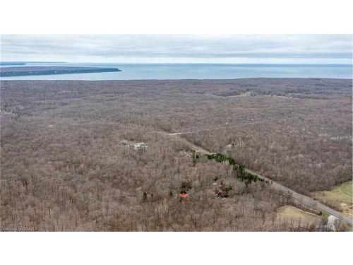 2096 Bruce Road 9, Northern Bruce Peninsula, ON 