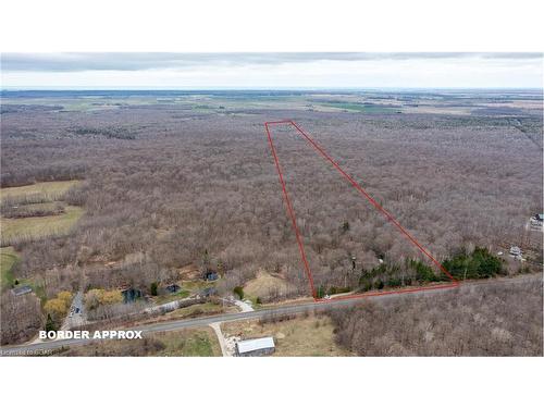 2096 Bruce Road 9, Northern Bruce Peninsula, ON 