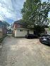 126 Chatham Street, Brantford, ON 