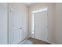 67 Frasson Drive, Guelph, ON  - Indoor Photo Showing Other Room 