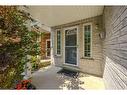 61 Marsh Crescent, Guelph, ON  - Outdoor With Deck Patio Veranda 