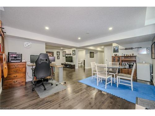 130 Marr Drive, Elora, ON - Indoor