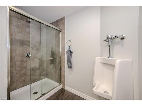 130 Marr Drive, Elora, ON - Indoor Photo Showing Bathroom