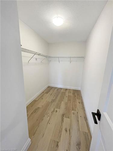 227 Schmidt Drive, Arthur, ON - Indoor With Storage