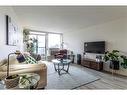 410-107 Bagot Street, Guelph, ON  - Indoor Photo Showing Living Room 