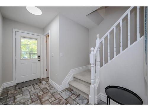 19 Silversmith Court, Guelph, ON - Indoor Photo Showing Other Room