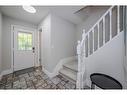 19 Silversmith Court, Guelph, ON  - Indoor Photo Showing Other Room 