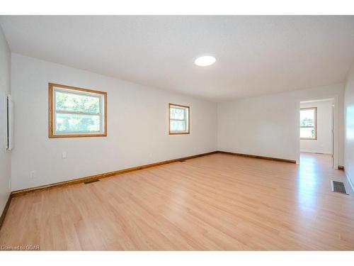 467 York Road, Guelph, ON - Indoor Photo Showing Other Room