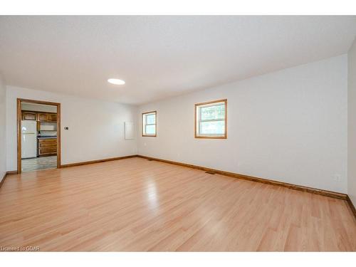 467 York Road, Guelph, ON - Indoor Photo Showing Other Room