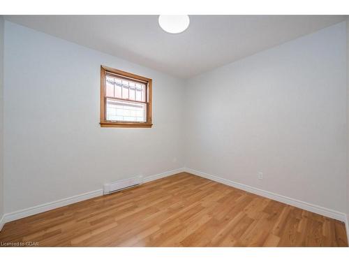 467 York Road, Guelph, ON - Indoor Photo Showing Other Room