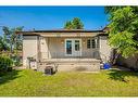 467 York Road, Guelph, ON  - Outdoor 