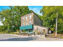 216 Barden Street, Eden Mills, ON 