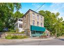 216 Barden Street, Eden Mills, ON 