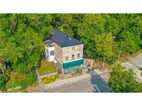 216 Barden Street, Eden Mills, ON 