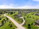 84 Old Ruby Lane, Puslinch, ON  - Outdoor With View 