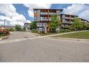 17-32 Arkell Road, Guelph, ON  - Outdoor With Facade 