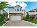 173 Clair Road W, Guelph, ON  - Outdoor With Facade 