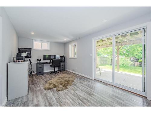 173 Clair Road W, Guelph, ON - Indoor