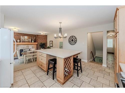 101 Rickson Avenue, Guelph, ON - Indoor