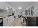 71 Westwood Road, Guelph, ON  - Indoor Photo Showing Kitchen 