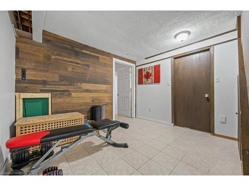 71 Westwood Road, Guelph, ON - Indoor Photo Showing Other Room