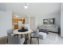 42-920 Edinburgh Road S, Guelph, ON  - Indoor 