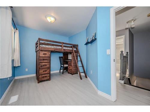 24 Craig Street, Brampton, ON - Indoor Photo Showing Other Room