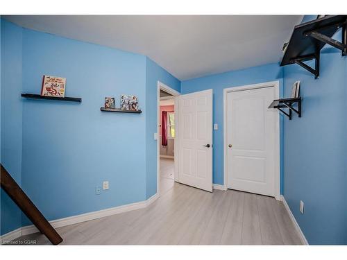 24 Craig Street, Brampton, ON - Indoor Photo Showing Other Room