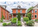 145 Arthur Street N, Guelph, ON 