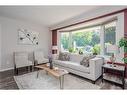 95 Balmoral Drive, Guelph, ON  - Indoor Photo Showing Living Room 