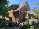 112 Bagot Street, Guelph, ON  - Outdoor 