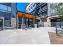 420-251 Northfield Drive East, Waterloo, ON  - Outdoor 