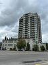 1508-160 Macdonell Street, Guelph, ON  - Outdoor With Facade 