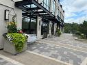 1508-160 Macdonell Street, Guelph, ON  - Outdoor 