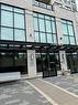 1508-160 Macdonell Street, Guelph, ON  - Outdoor 