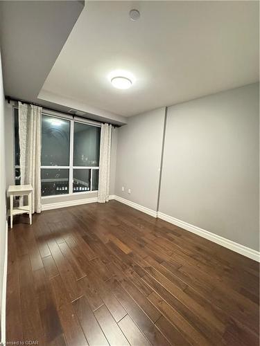 1508-160 Macdonell Street, Guelph, ON - Indoor Photo Showing Other Room