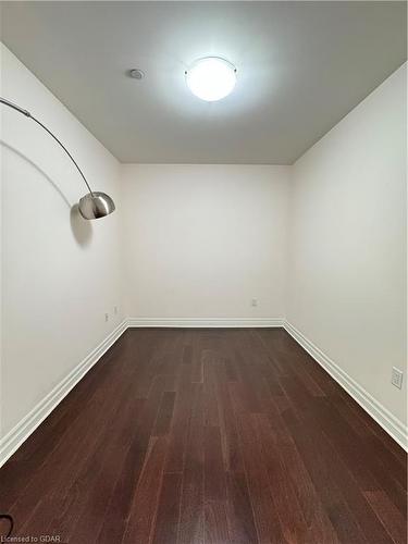 1508-160 Macdonell Street, Guelph, ON - Indoor Photo Showing Other Room