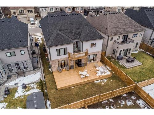 83 Mccann Street, Guelph, ON 