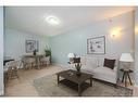 113-1440 Gordon Street, Guelph, ON  - Indoor Photo Showing Living Room 