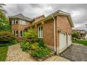 41 Bathgate Drive, Guelph, ON  - Outdoor With Exterior 